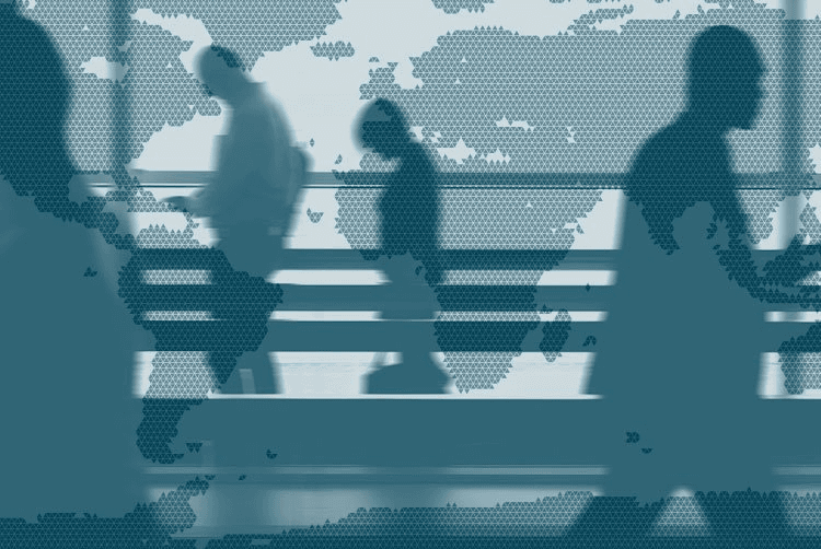 Cabinet d'avocats bilingue à Mulhouse - Assistance pour Allemands et Suisses en France