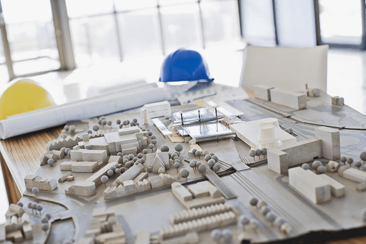 Avocat en droit administratif à Mulhouse - Urbanisme, environnement et collectivités