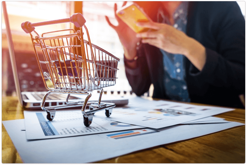 Avocat en droit de la consommation à Mulhouse - Défense des consommateurs et professionnels