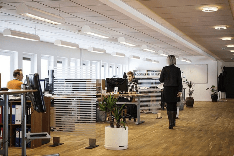 Avocat en droit du travail à Mulhouse - Contentieux prud'homal et contrats de travail