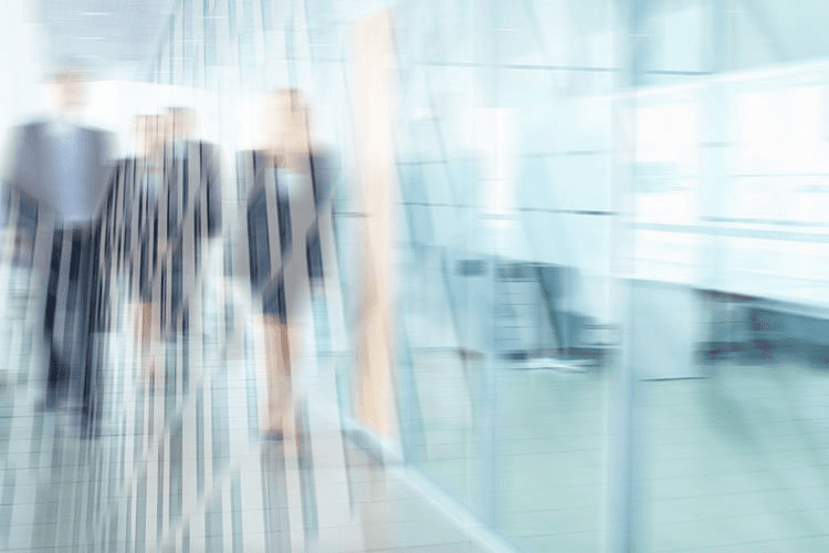 Cabinet d'avocats en droit des affaires à Mulhouse - Conseil juridique pour entreprises