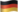Allemand