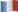 Français